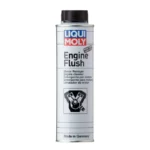 منظف المحرك قبل تغيير الزيت LIQUI MOLY Engine Flush – 300 مل