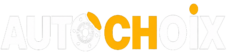 Auto Choix