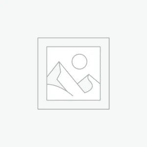 Confort & Intérieur